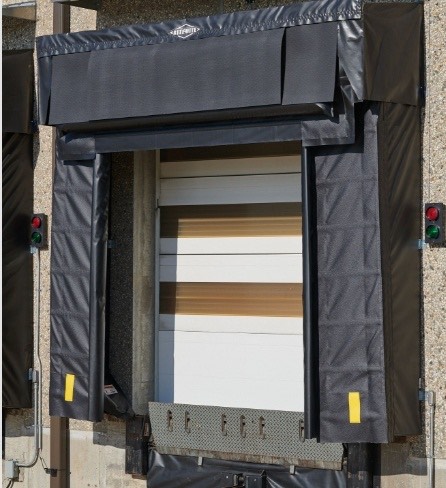 Handicap and Automatic Doors in Lethbridge, Alberta