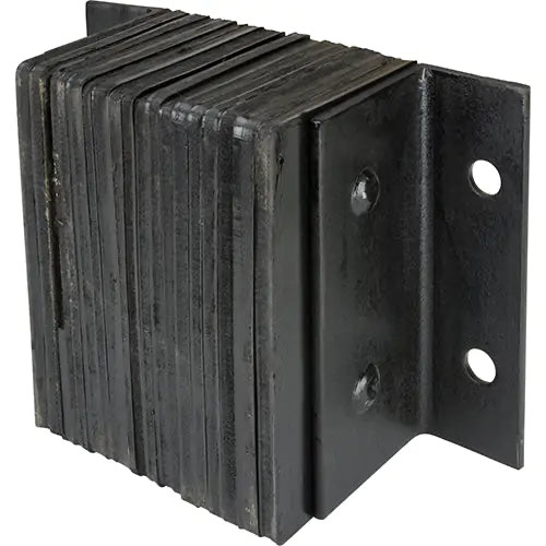 Handicap and Automatic Doors in Lethbridge, Alberta