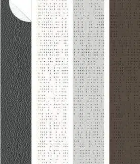 Blackout Fabrics for Motorized Screen Doors in Lethbridge